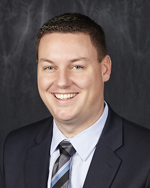 Panduit ernennt neuen CCO 7 Panduit ernennt neuen CCO