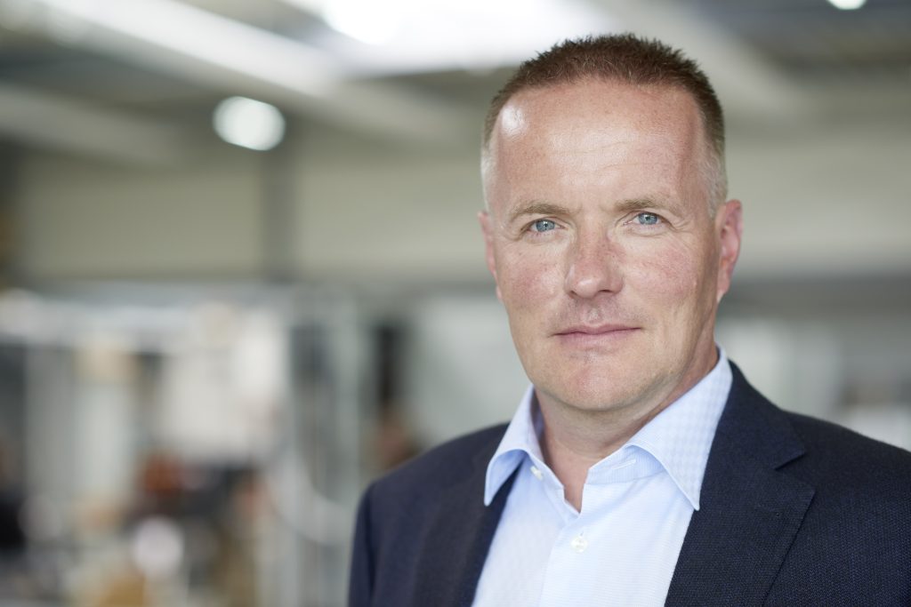 "Wir planen keinen Auftritt auf den gro&szlig;en deutschen Fachmessen, sehr wohl aber Besuche. Oftmals wurden auf Messen gute Gespr&auml;che auch &uuml;ber den fachlichen Tellerrand hinaus gef&uuml;hrt. Heute muss man daf&uuml;r andere Weg gehen." Dietmar Meurer, Meurer-Etechnik
