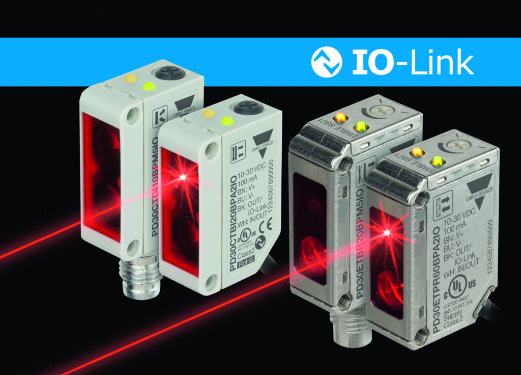 PD30 IO Link V3 CMYK Print