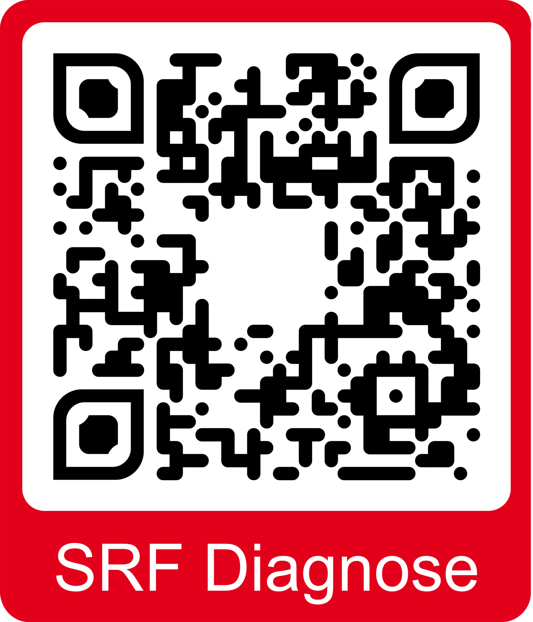 Diagnosedaten nun auch via iOS-App abrufbar