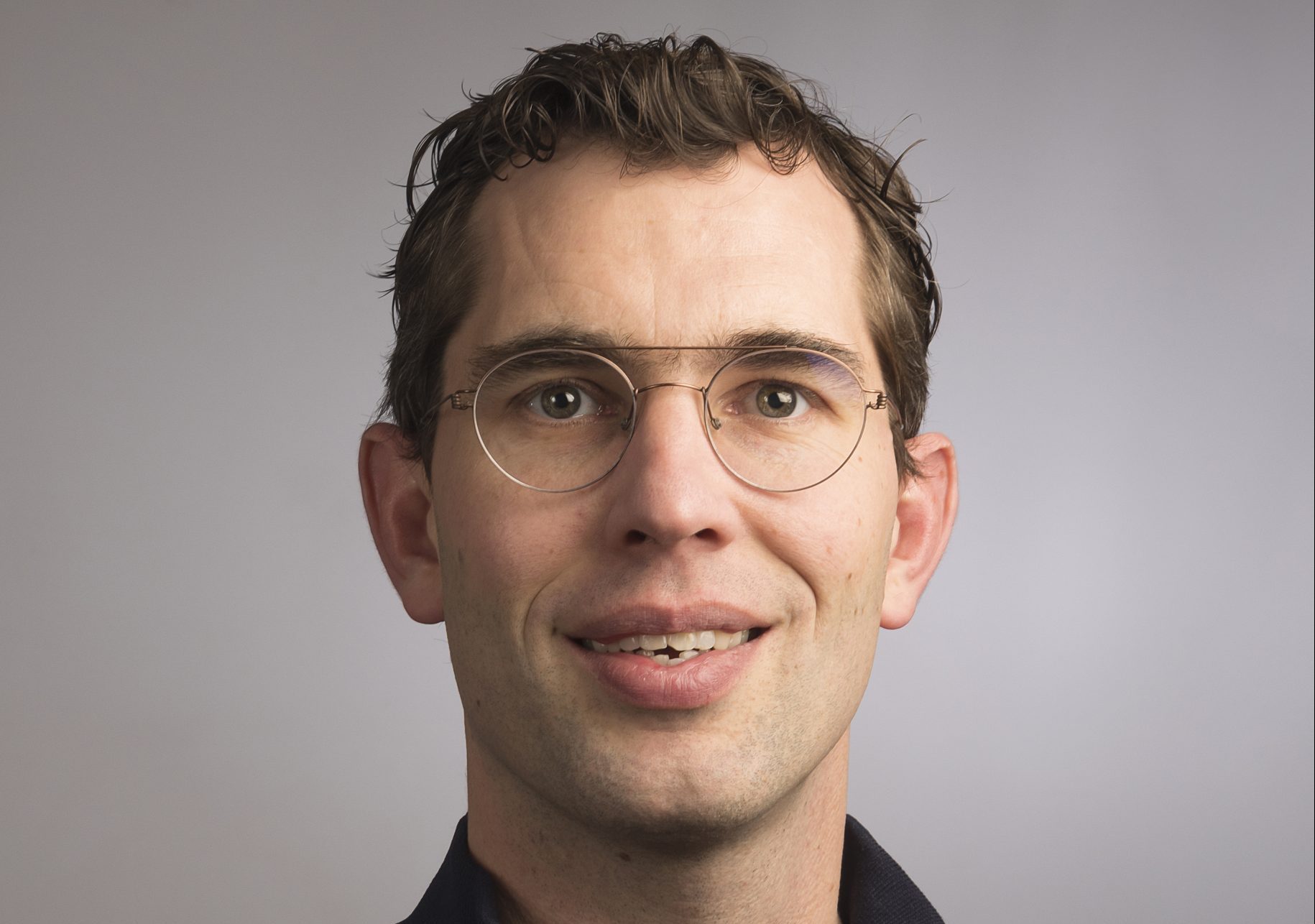 „Der Fokus der Maschinenbauer verlagert sich“