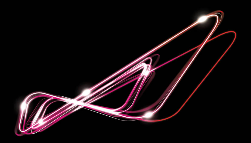 Der Digitale Zwilling in der Anwendung