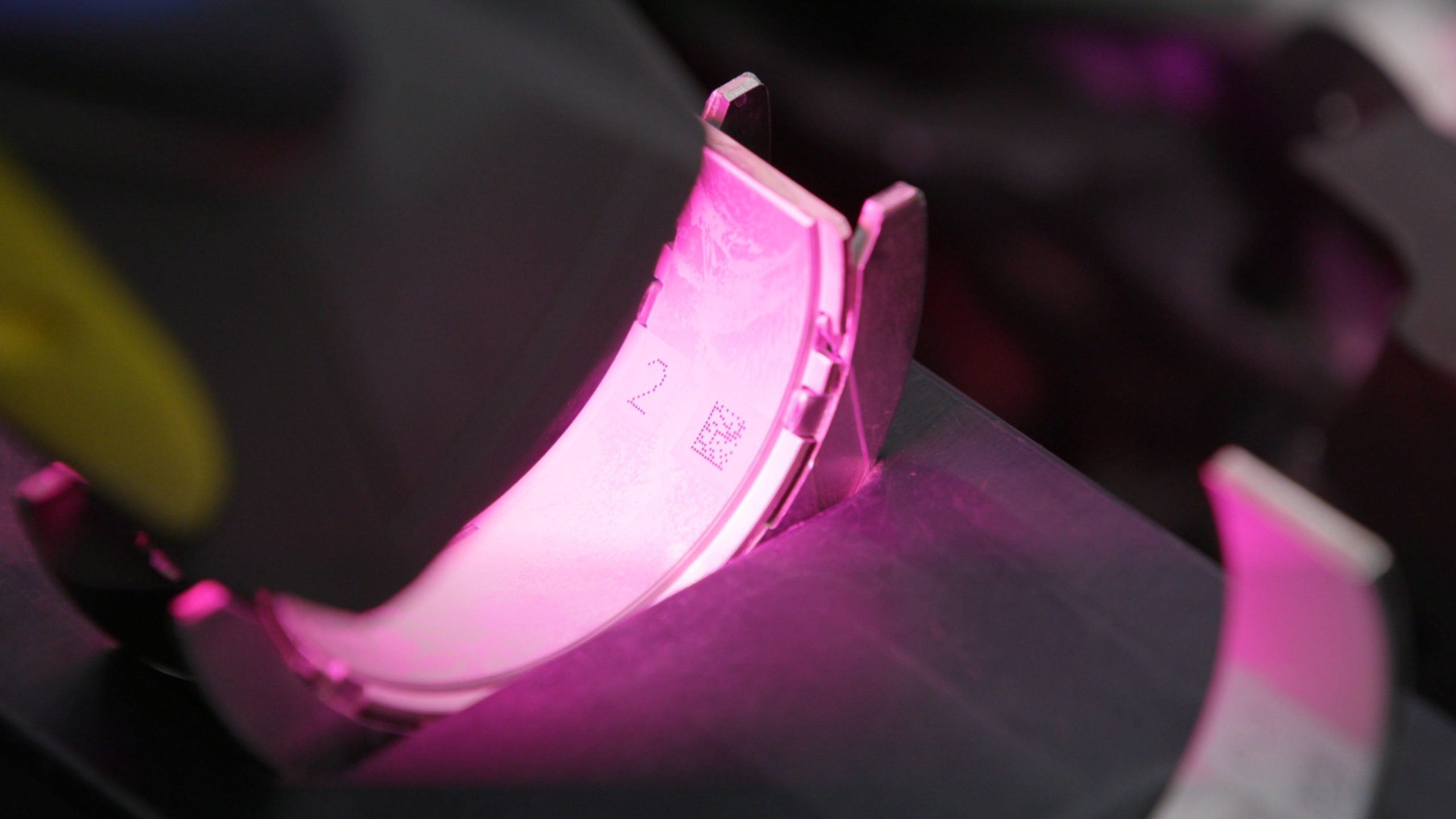 Die perfekte Lage 3 Die perfekte Lage