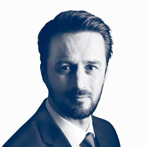 Auvesy-MDT erweitert Managementteam 1 andreas reif cfo