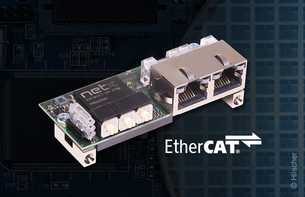 CDP- und ETG-konform 2 CDP- und ETG-konform