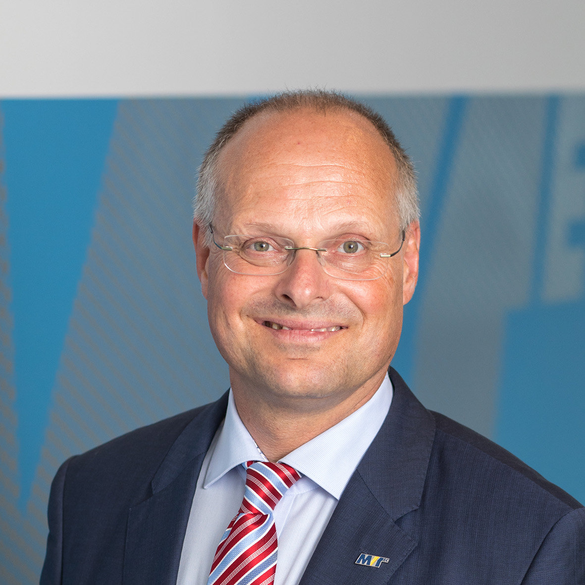 25 Jahre MVTec Software 11 25 Jahre MVTec Software