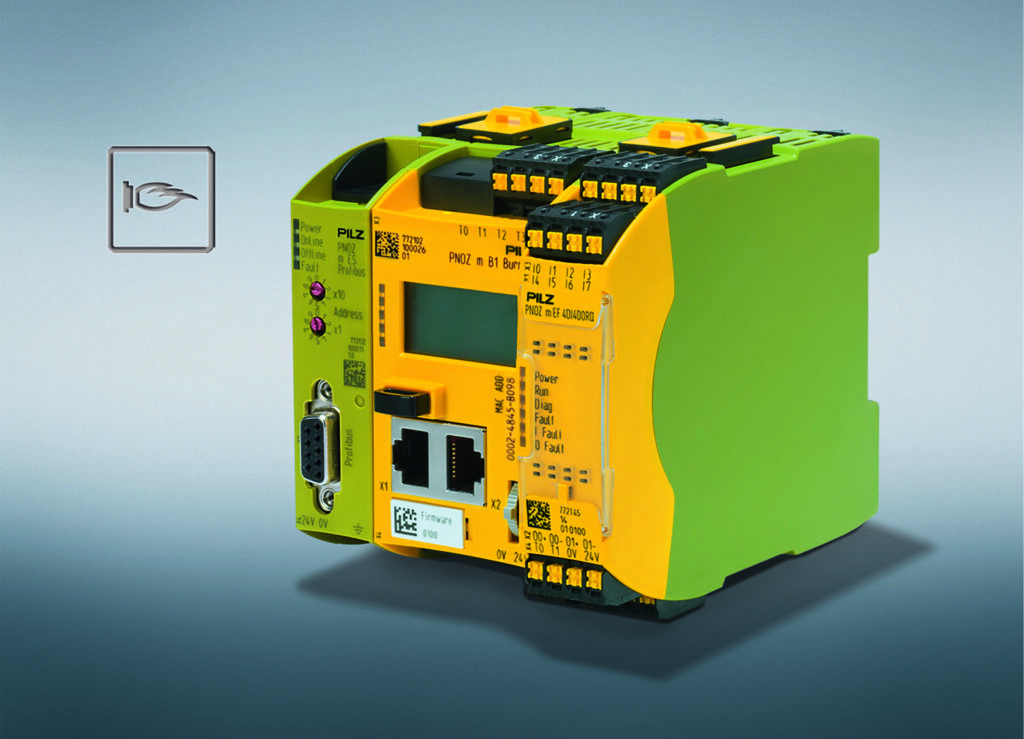Brenner für Nordamerika 1 XXX