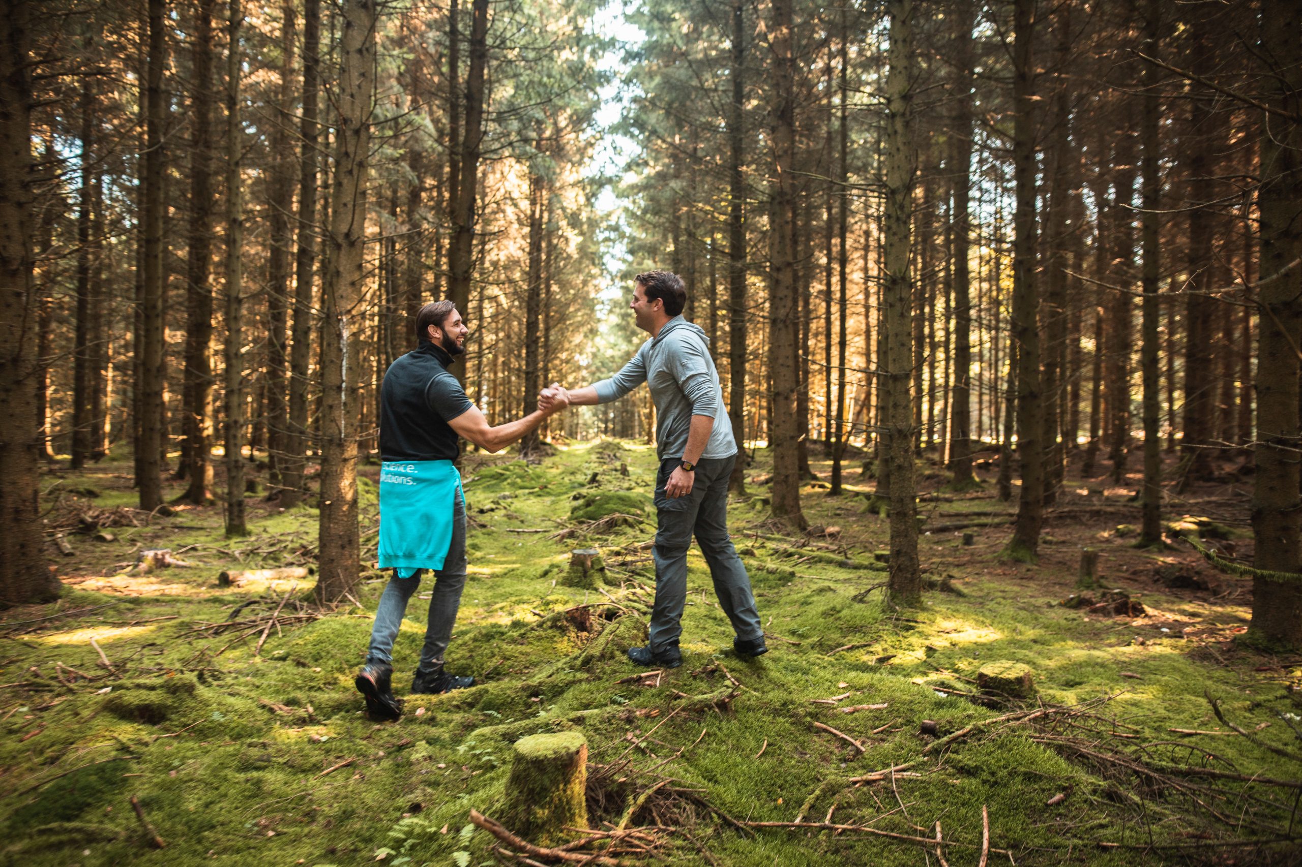 IFM übernimmt Statmath 9 IFM übernimmt Statmath