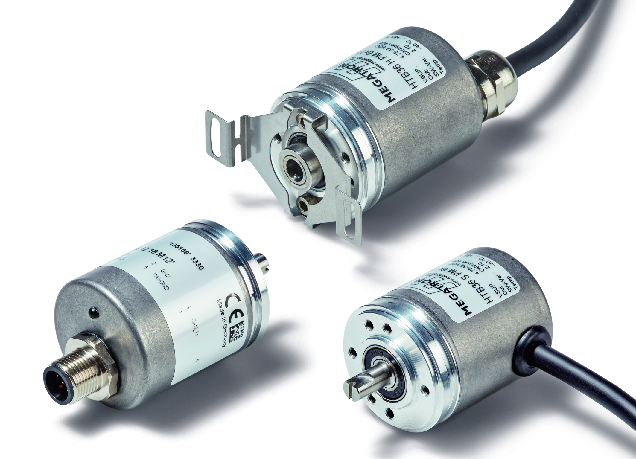 Passgenau konfiguriert 9 Passgenau konfiguriert