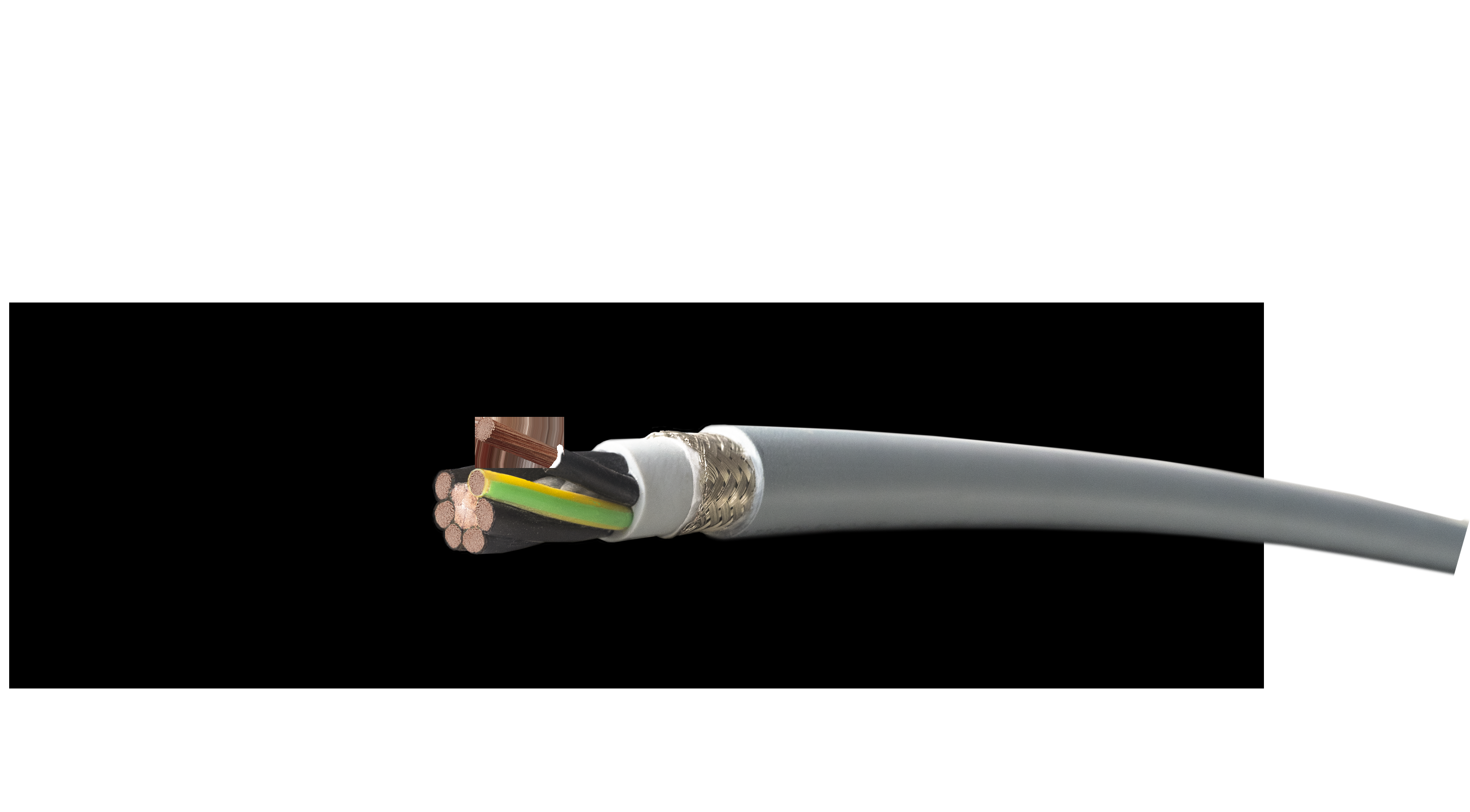 Fit für den Dauereinsatz