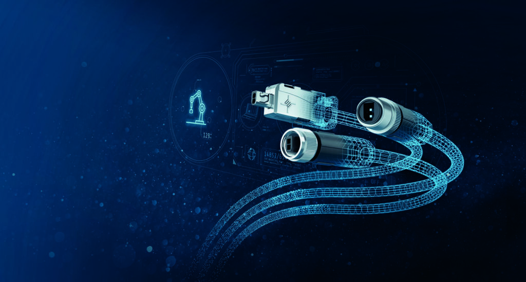 Standards und Strategien 6 Die SPE Alliance und ihre Mitglieder haben das Ziel, Single Pair Ethernet als durchgängige Infrastruktur in den Markt zu bringen.