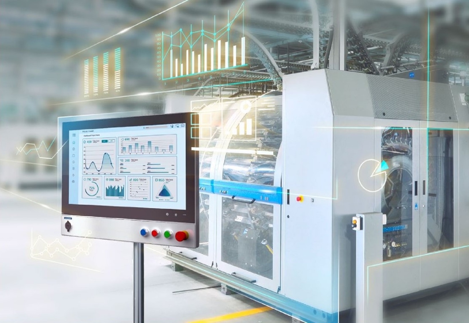 Daten in Informationen umwandeln 2 Daten in
Informationen umwandeln