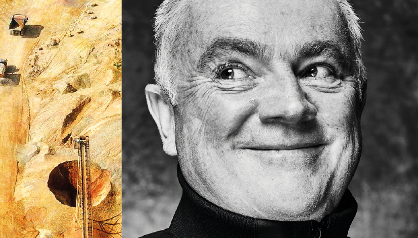 IoT-Geschäftsmodelle in der Praxis