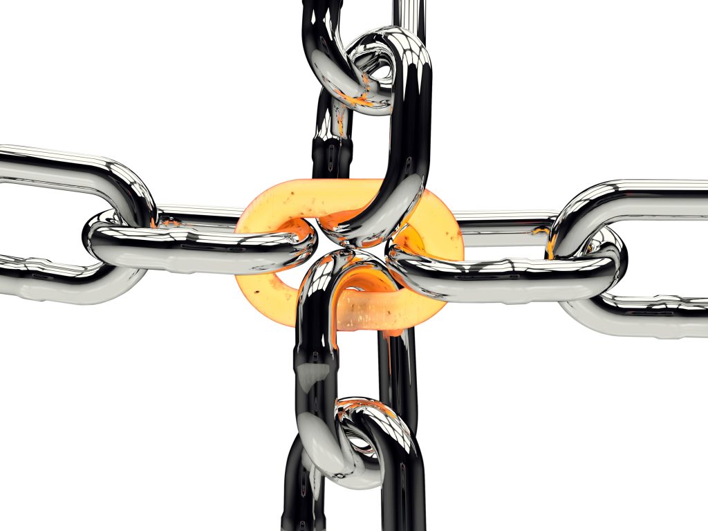 Applikative Systemredundanz 1 Die Verwendung offener und industriell erprobter Kommunikationsstandards sorgt für eine rationelle Integration der Redundanzmechanismen.