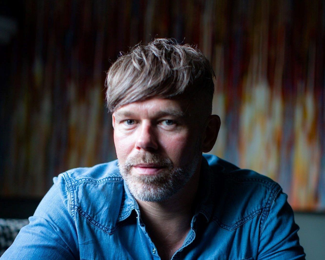 Electrocomponents ernennt neuen Chief People and Culture Officer