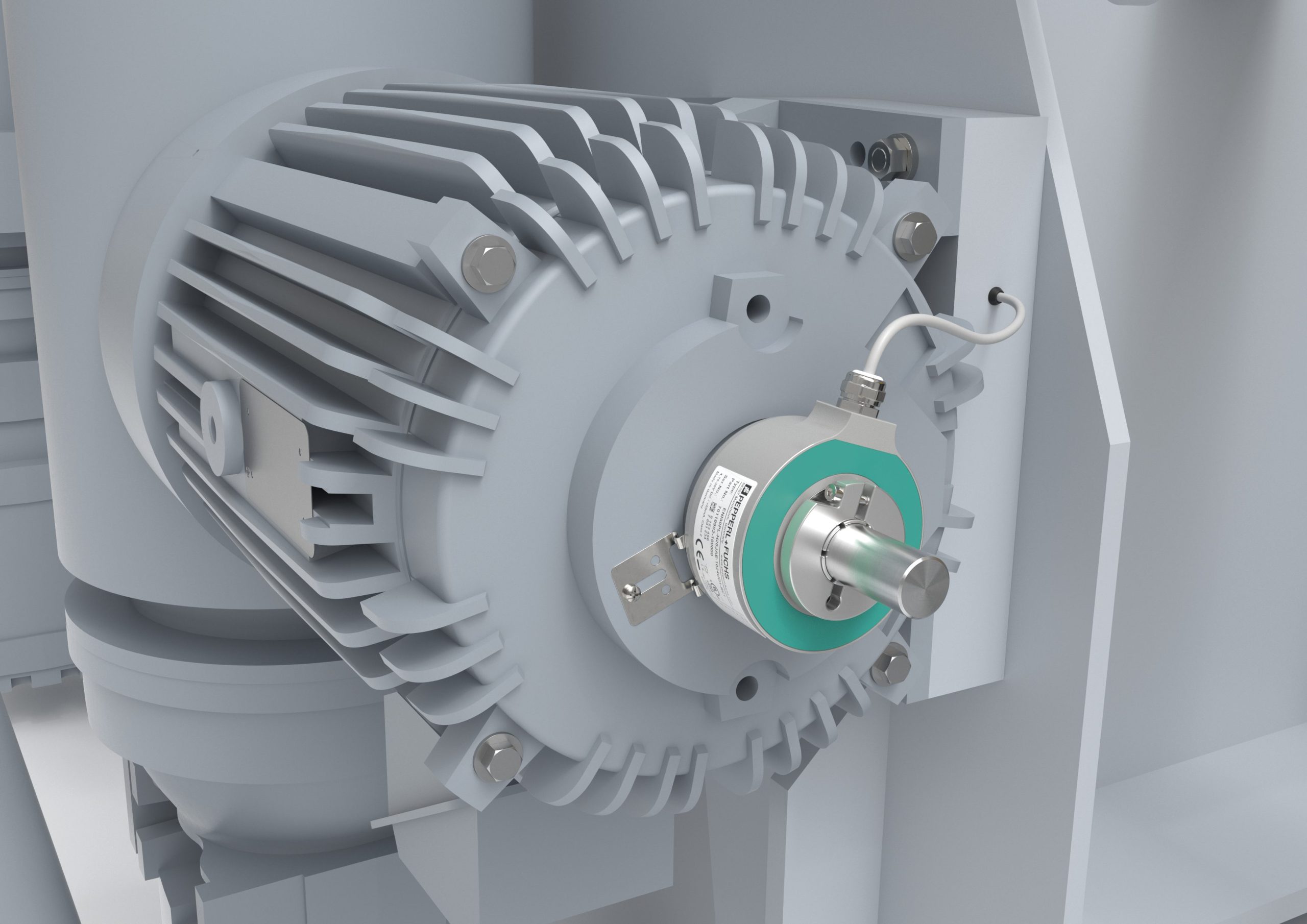 Blau & Genau 7 Blau & Genau