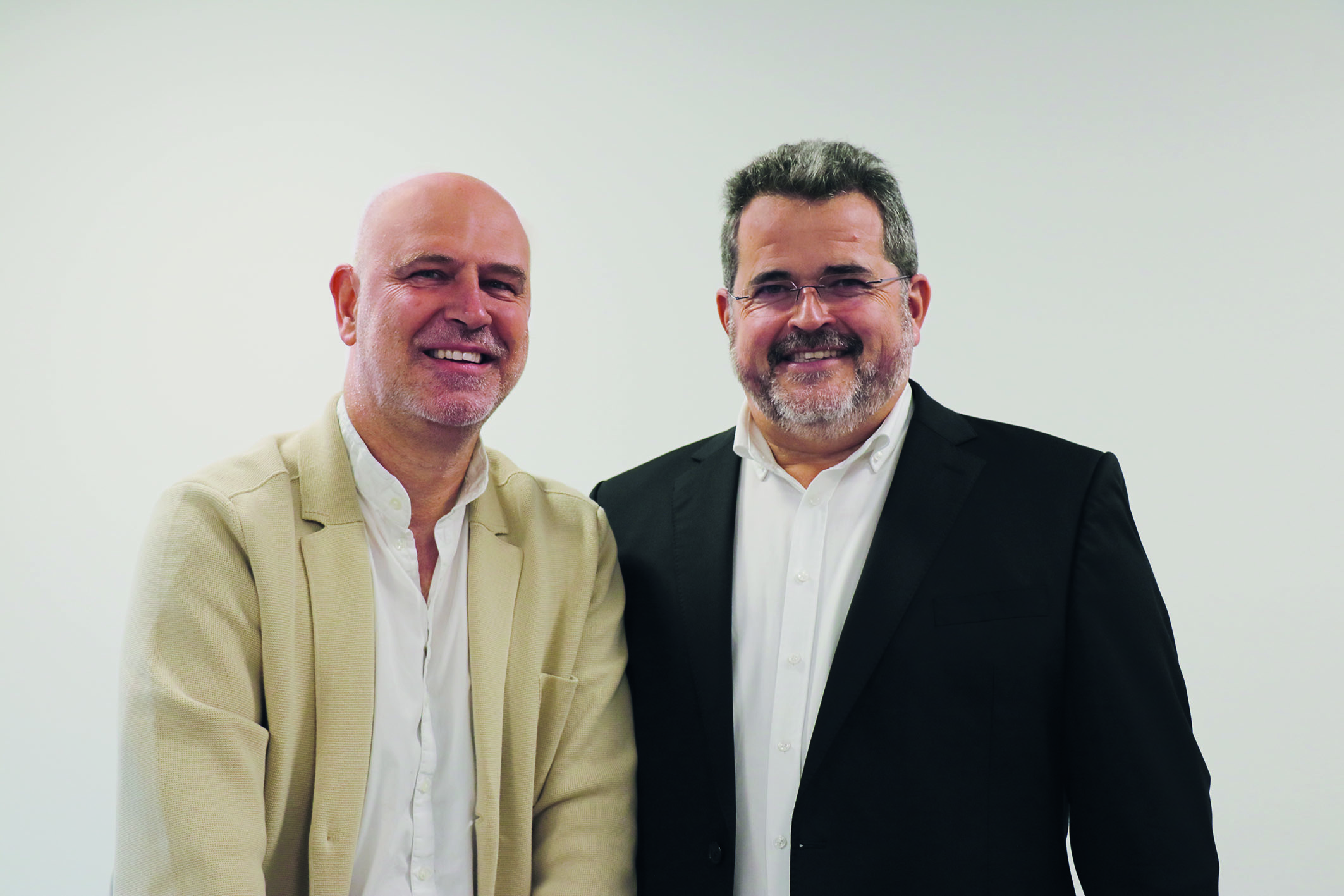 Hema erweitert Unternehmensleitung