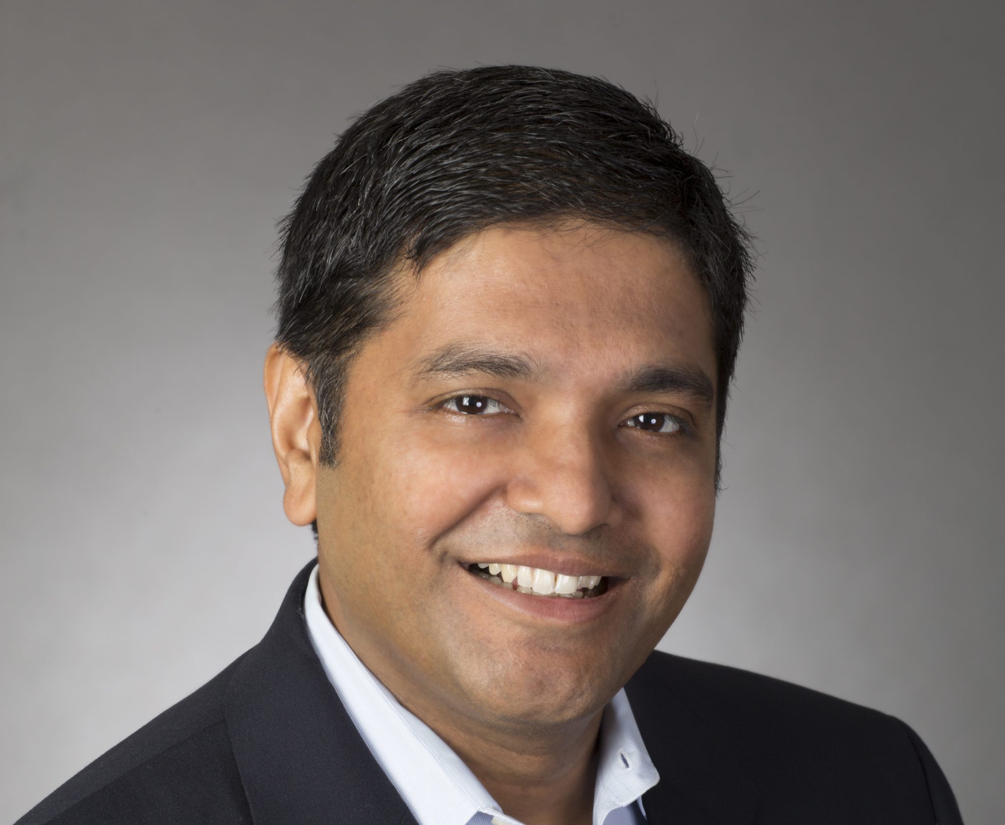 Neuer CEO für Keysight Technologies