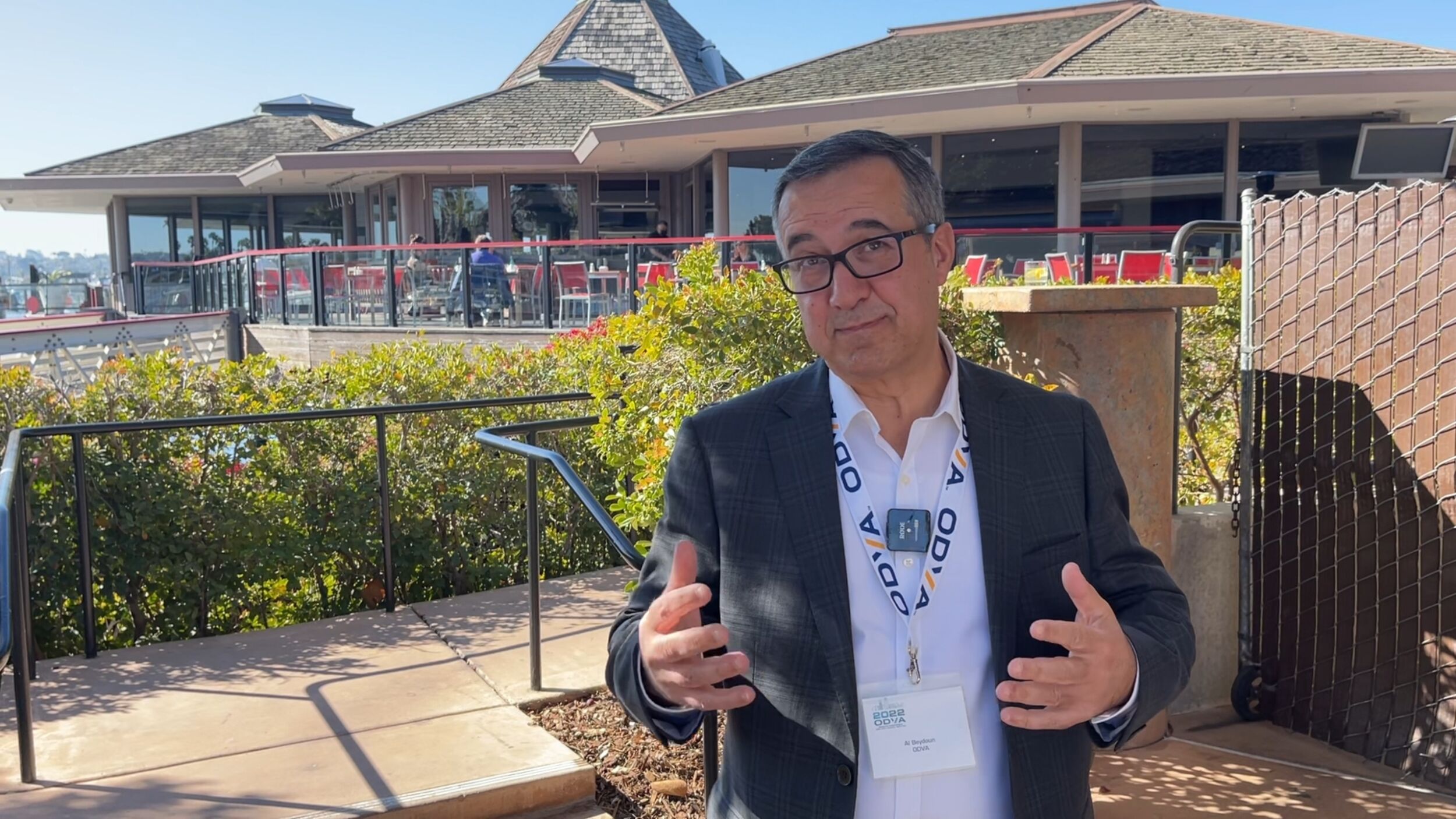 Auf Integrationskurs 4 Auf Integrationskurs