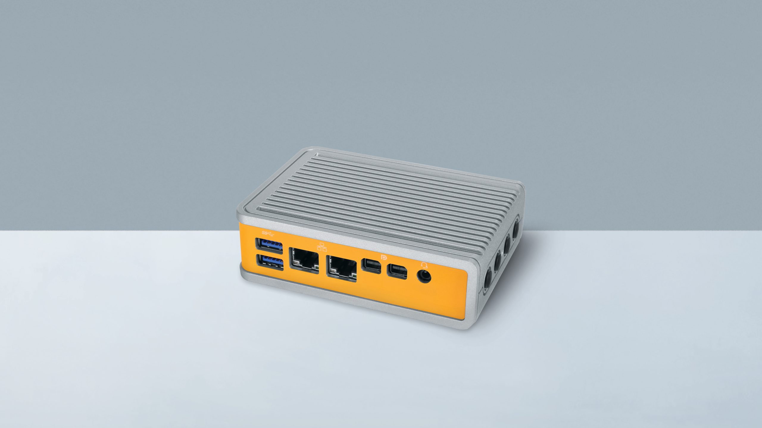 OnLogic kooperiert mit Red Hat