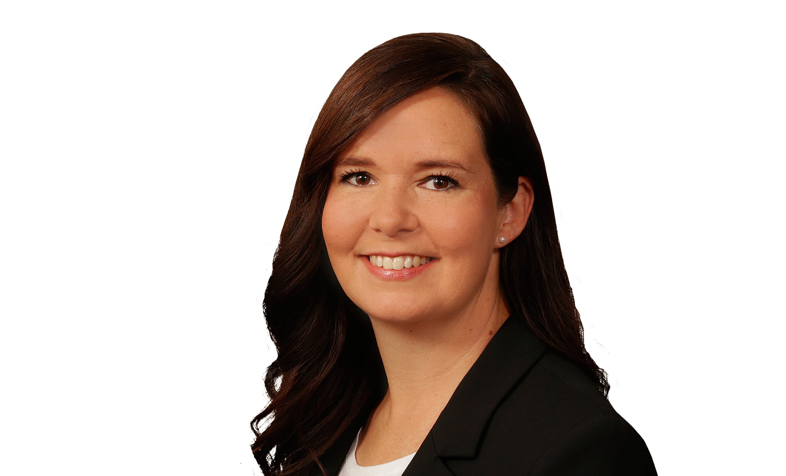 Standards und Strategien 9 Standards und Strategien