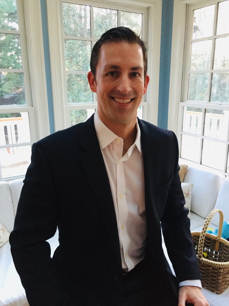  "Die M&ouml;glichkeit, nahezu in Echtzeit Einblick in den Betriebszustand ihrer Anlagen zu erhalten, reduziert die Wahrscheinlichkeit unvorhergesehener Probleme und gestattet eine bessere Planung von Instandhaltungs-Arbeiten." - Pete Sopcik, Analog Devices