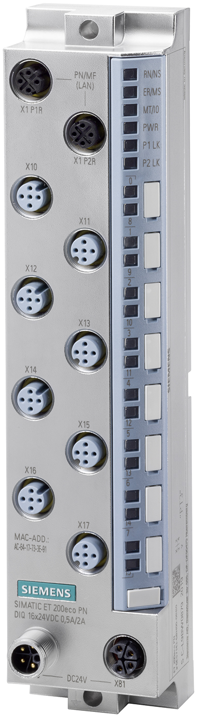 Mehr Konnektivität und Integration 9 Mehr Konnektivität und Integration