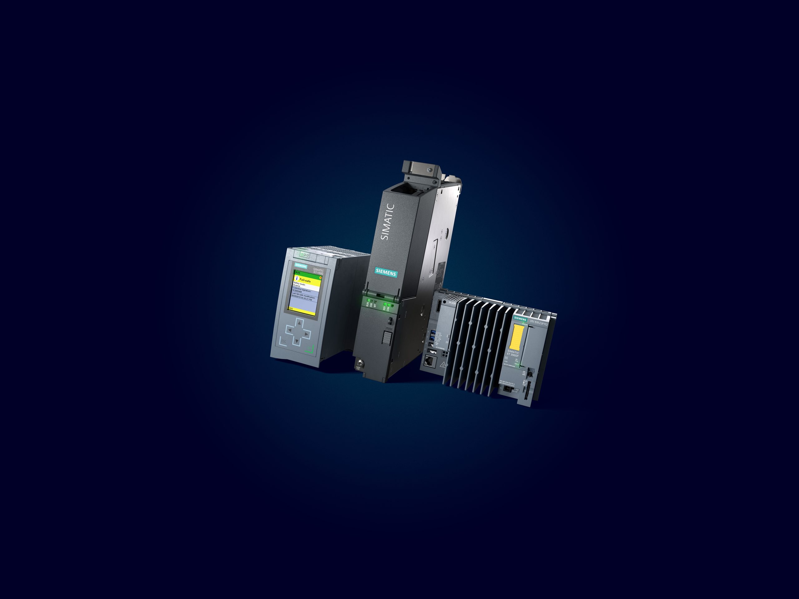 Erweiterung des Controller-Portfolios 4 Erweiterung des Controller-Portfolios