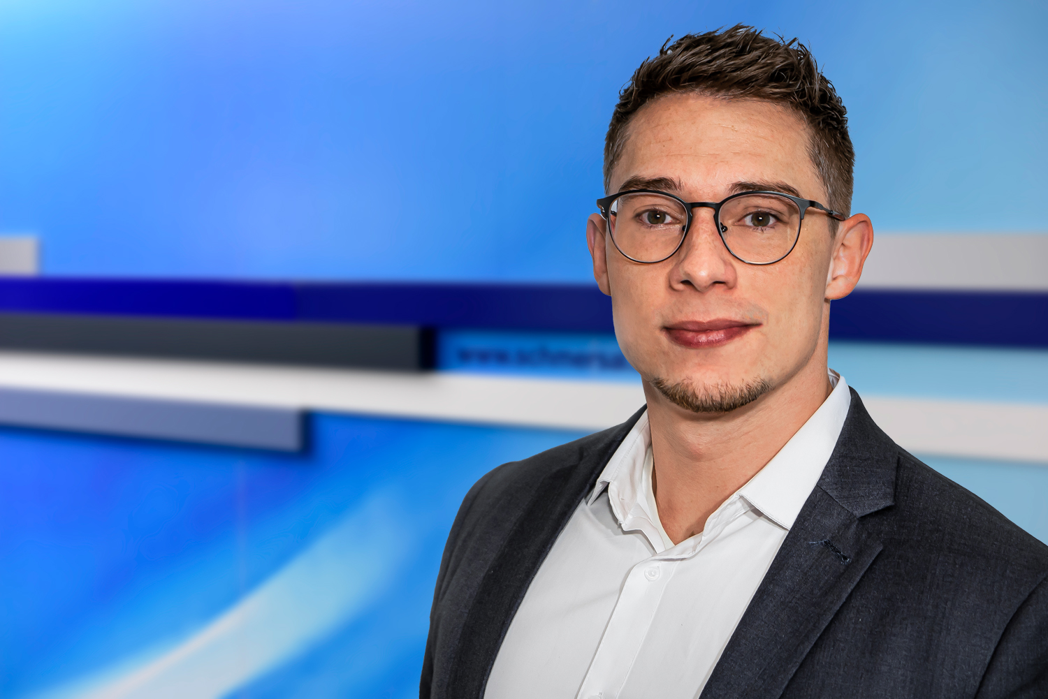 Schmersal ernennt Logistikmanager