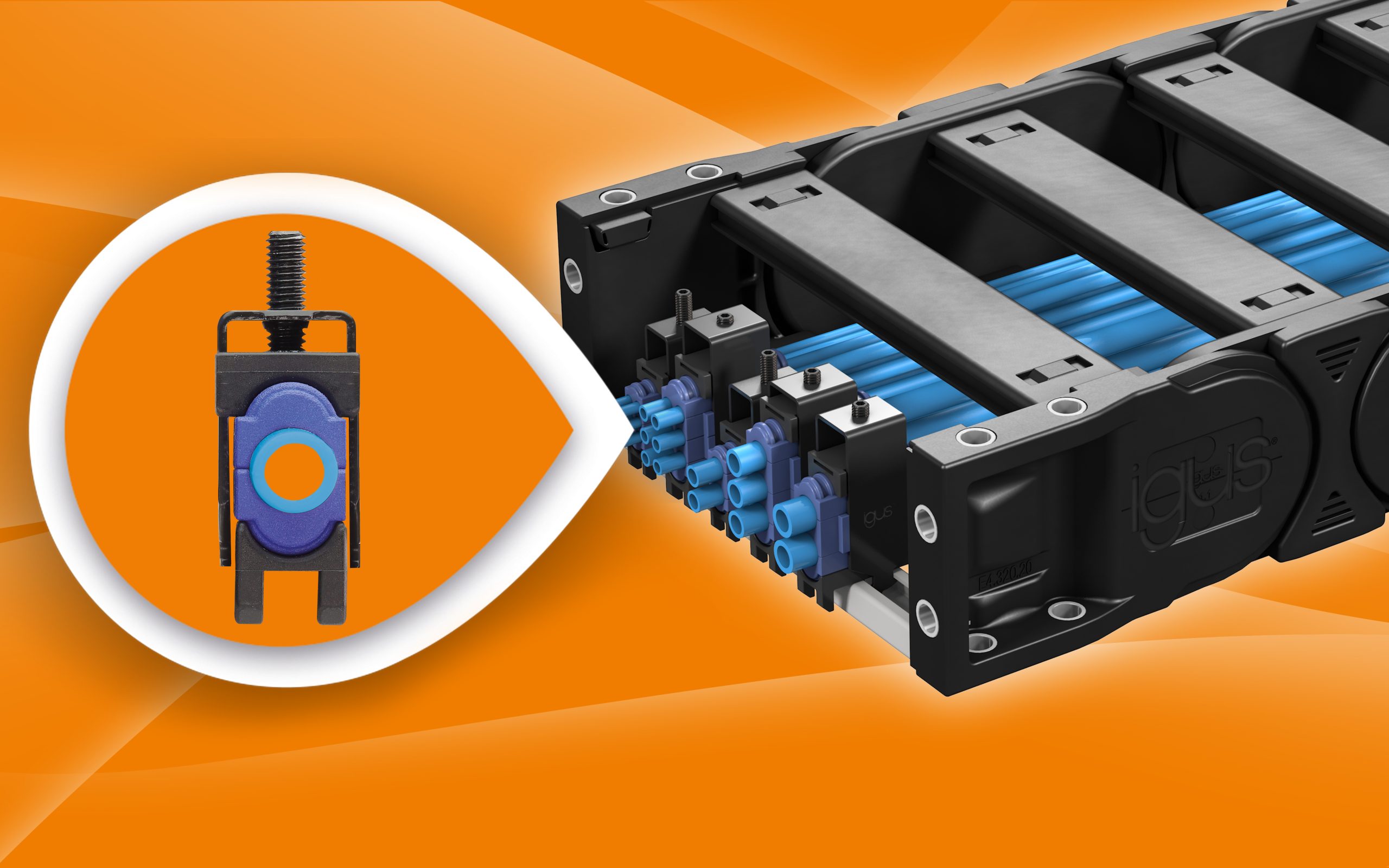 Anti-Quetsch-Effekt 9 Anti-Quetsch-Effekt