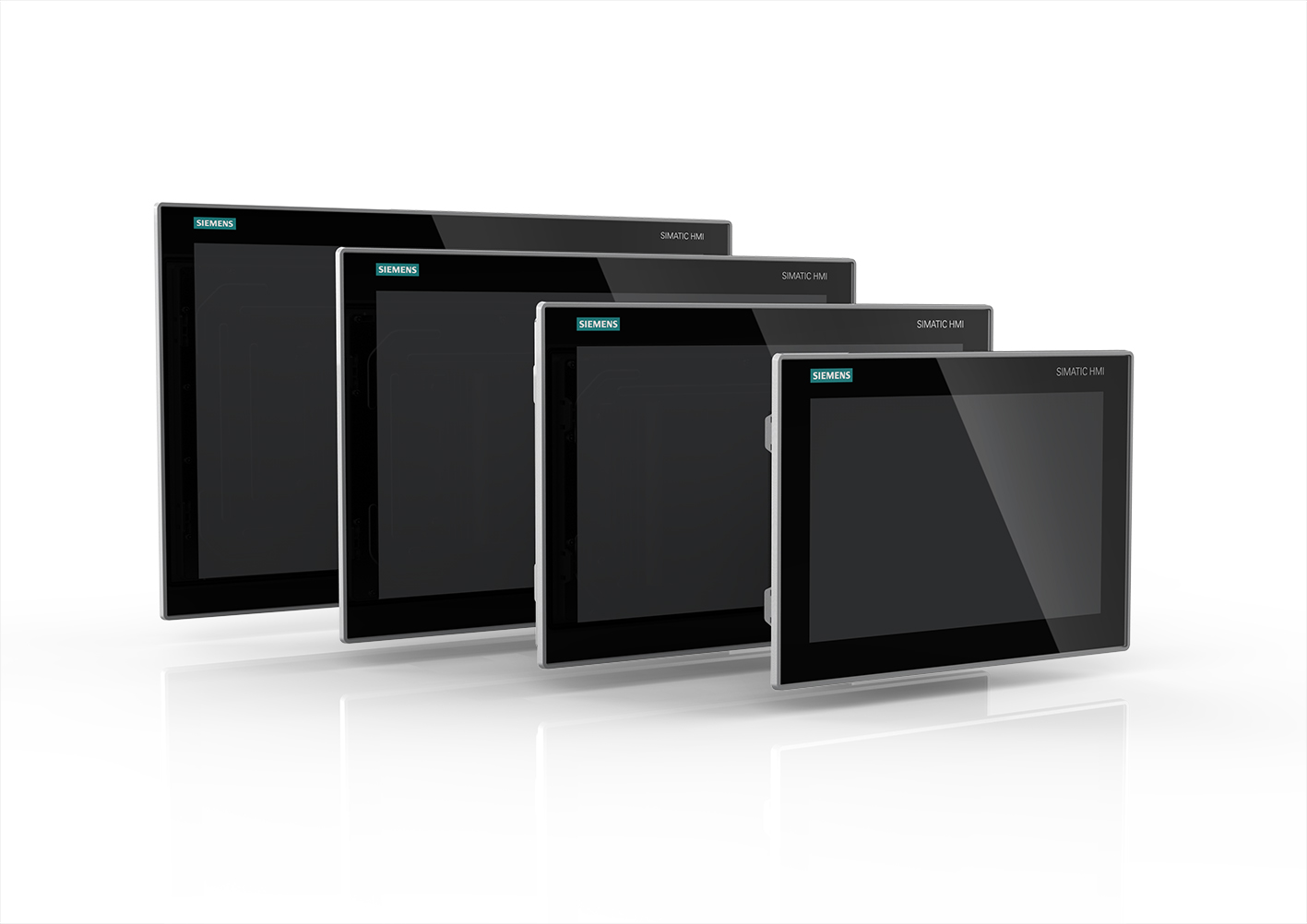 IPC für preissensitive Applikationen 2 IPC für preissensitive Applikationen