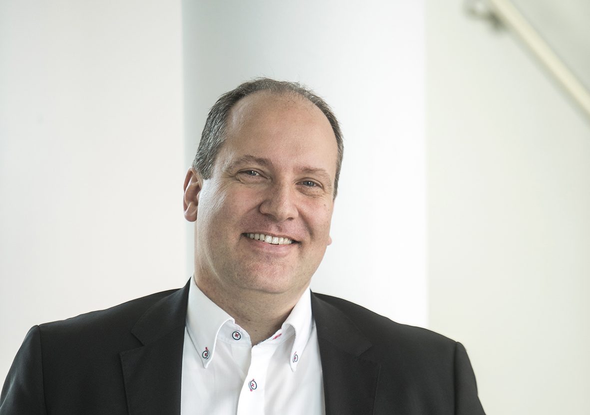 RS Components: Partnerschaft mit HMS Networks