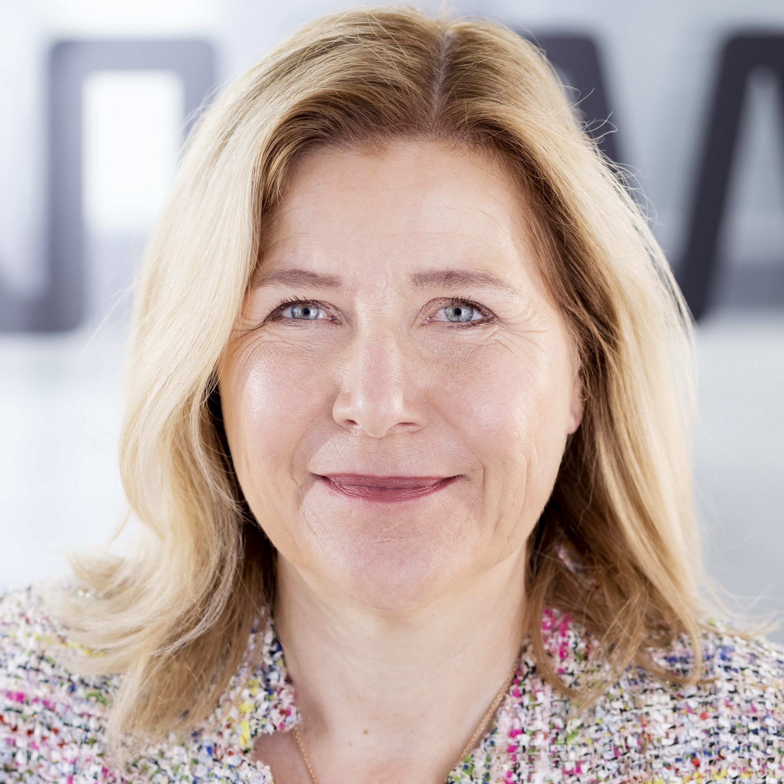 Arrow Electronics erweitert Kompetenzen bei funktionaler Sicherheit