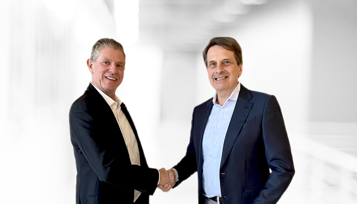 Fraba verkauft Geschäftsbereich an Cedes-Gruppe