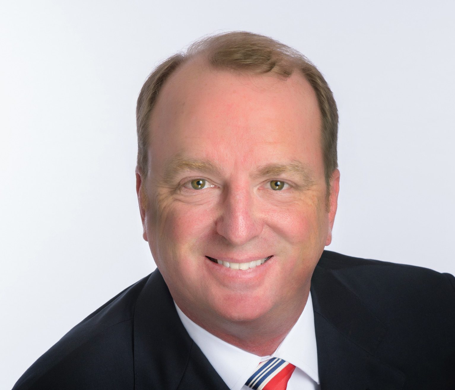 Electrocomponents ernennt neuen Chief Services Officer