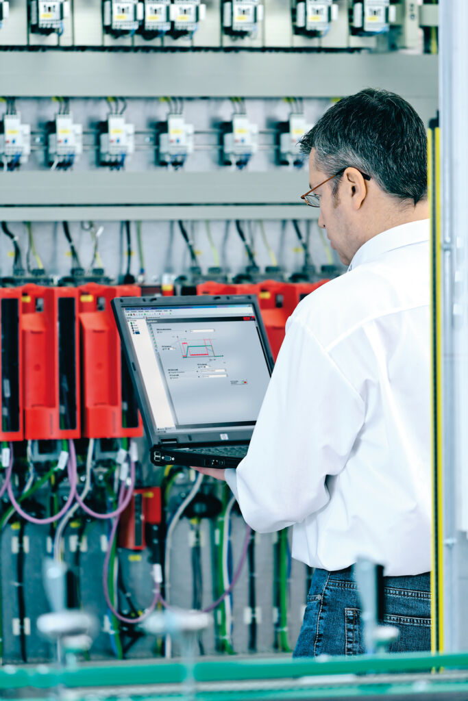 "Freiwillig kommt mehr raus" 1 SEW2786