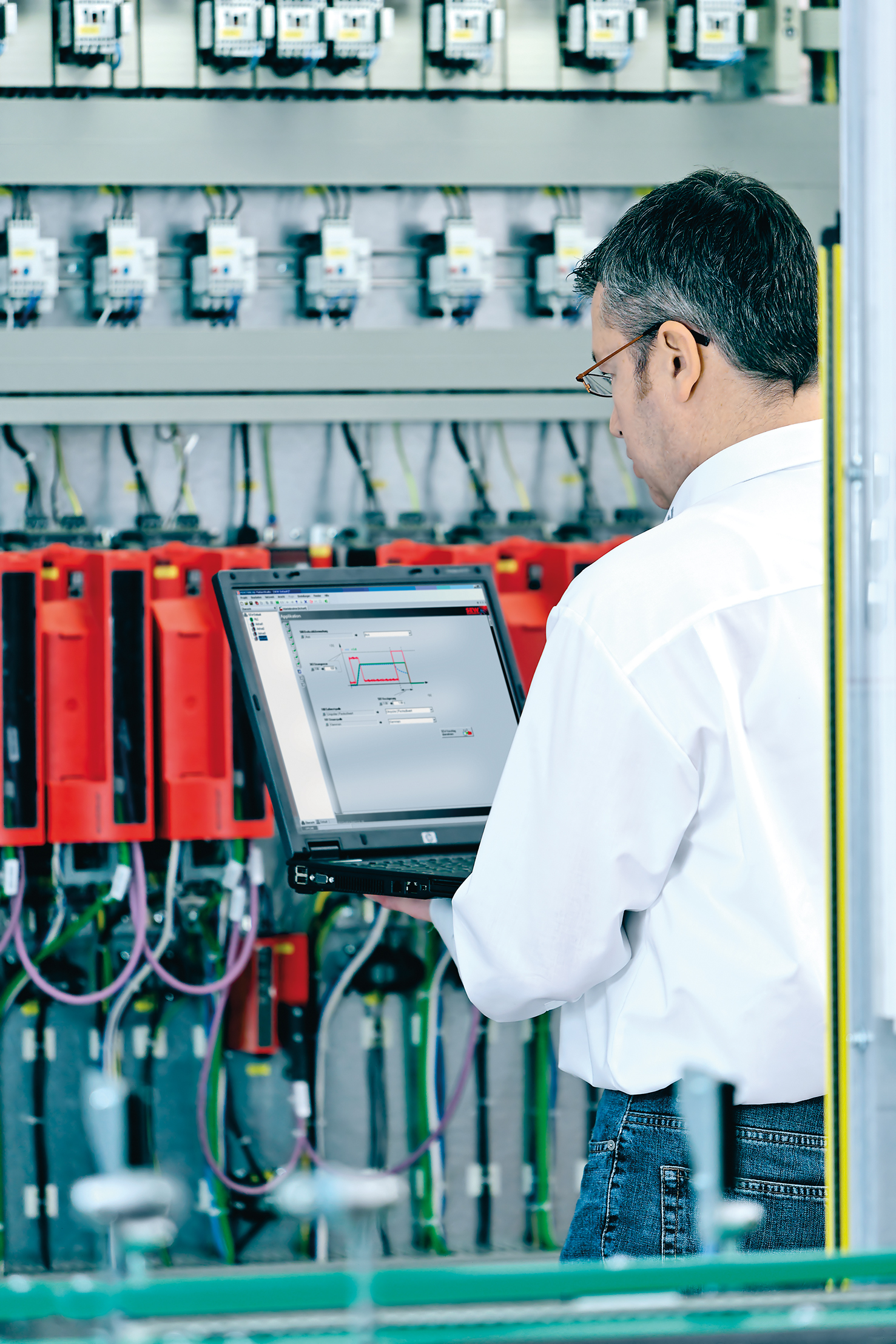 „Freiwillig kommt mehr raus“