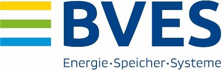 Messe Stuttgart präsentiert Energiemesse