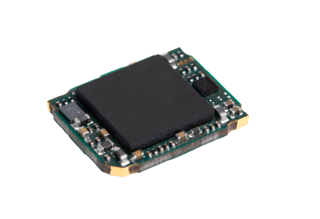 SPE-Spezialist 1 Das Starter Kit Plus enthält alle Komponenten für die direkte Einbindung von Sensoren in ein lokales Netzwerk und ermöglicht z.B. die Nutzung über einen Browser.