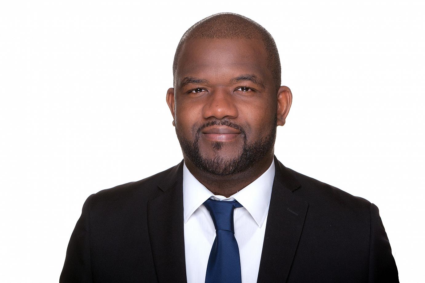 Eckelmann gründet Tochter in Frankreich