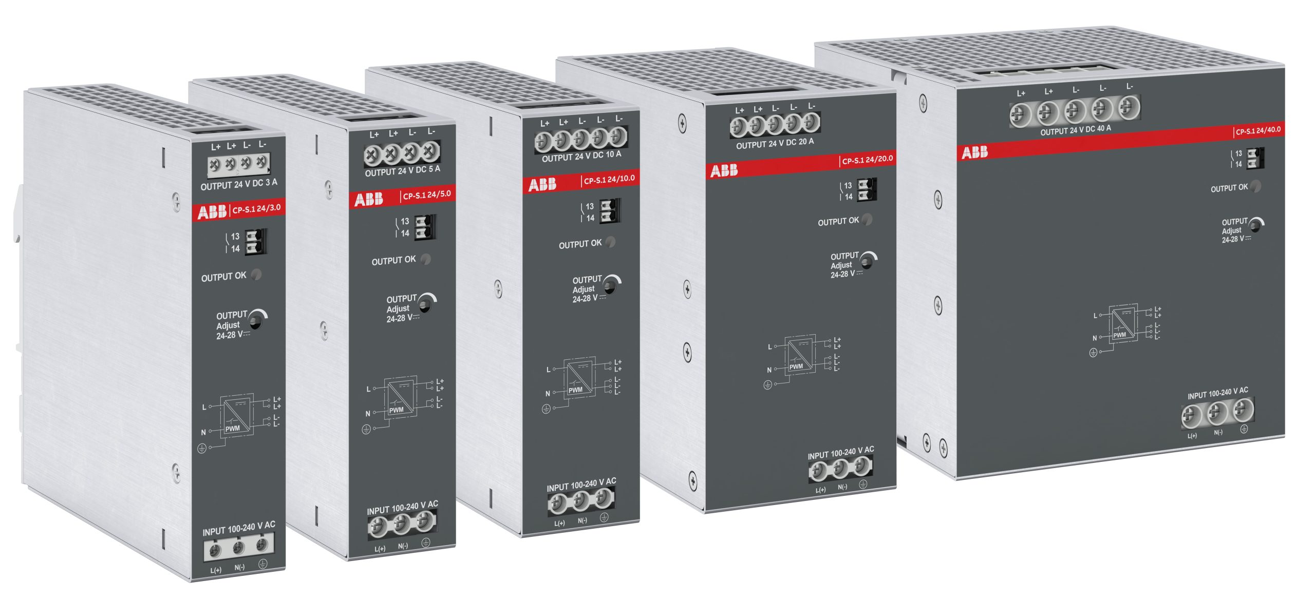 Netzteile mit geringen CO2-Emissionen 9 Netzteile mit geringen CO2-Emissionen