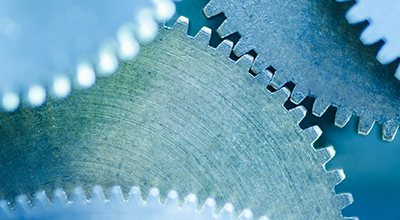 Entlasten Sie Ihre Ingenieure, damit sie sich auf das Wesentliche konzentrieren können