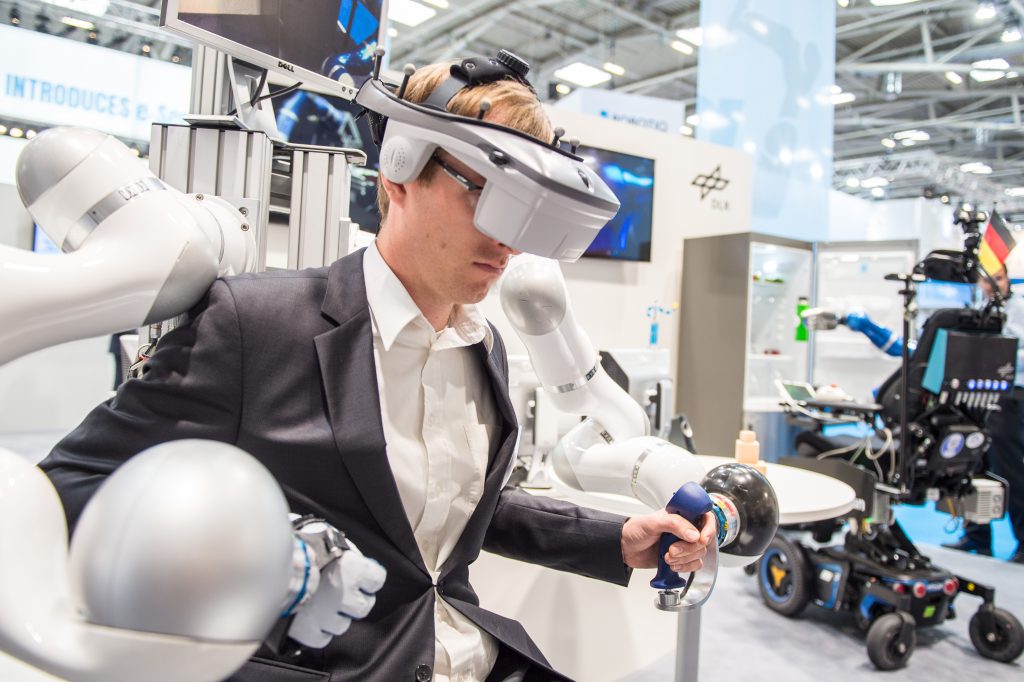 Munich_i Session 4: Learning, Understanding and Interaction 1 9 session 4