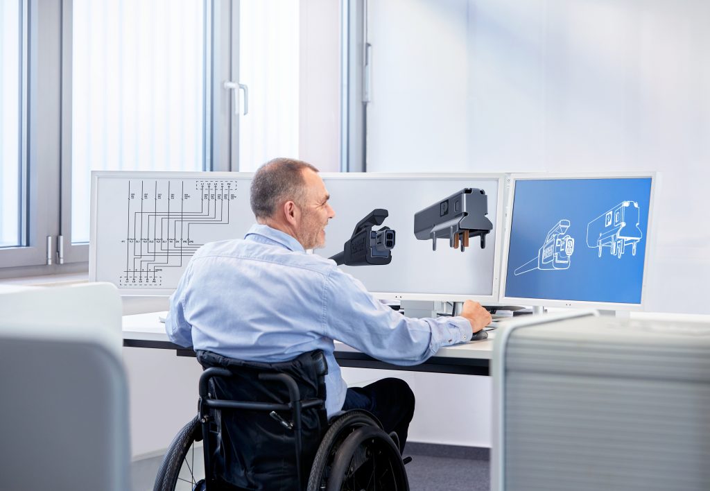 Bunte Vielfalt für das IIoT 3 Bild 3 1