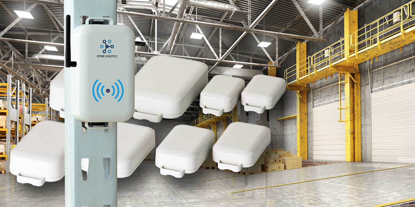 Flanschgehäuse in zusätzlichen Größen 8 Flanschgehäuse in zusätzlichen Größen