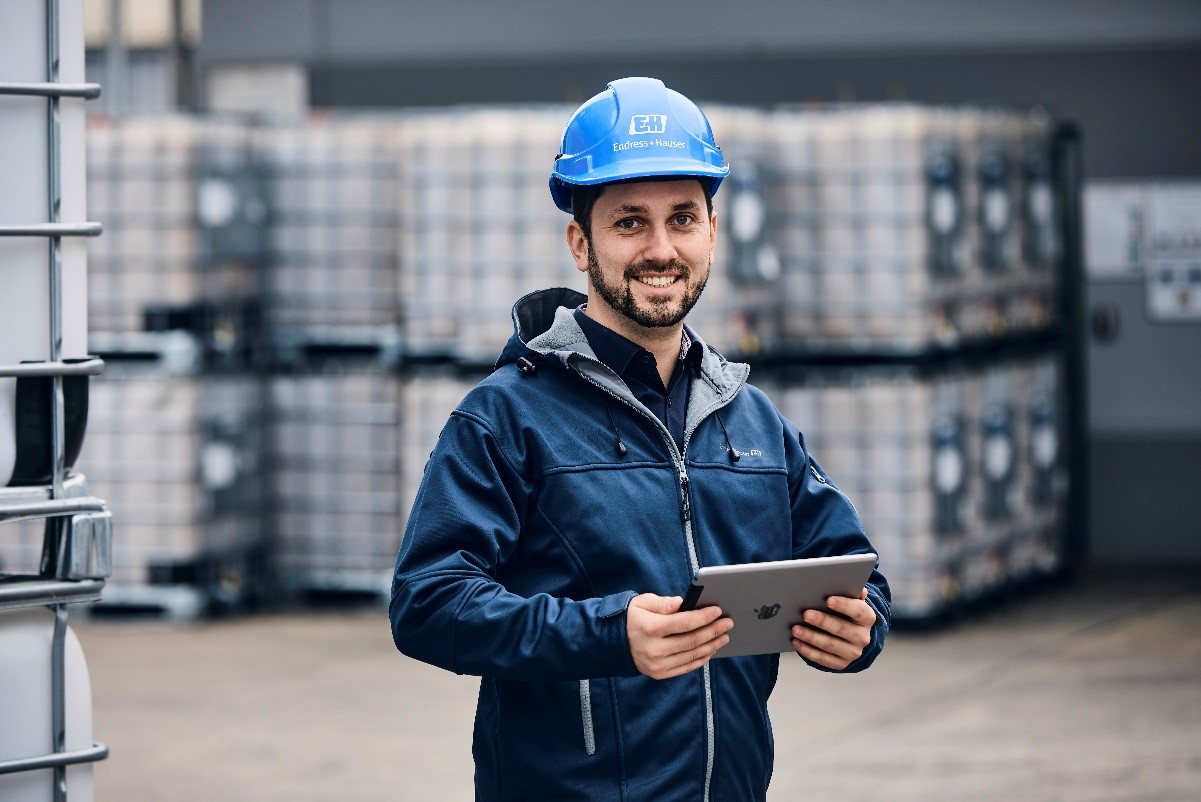 Die richtige Dosierung