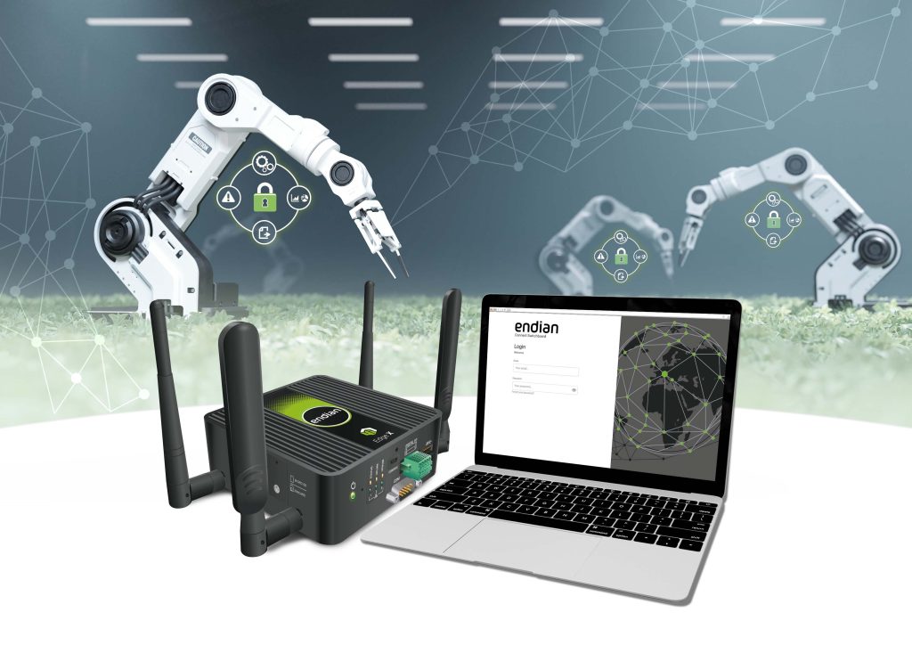 10-Punkte-Plan 1 Endian 10 point plan in 2022 highres