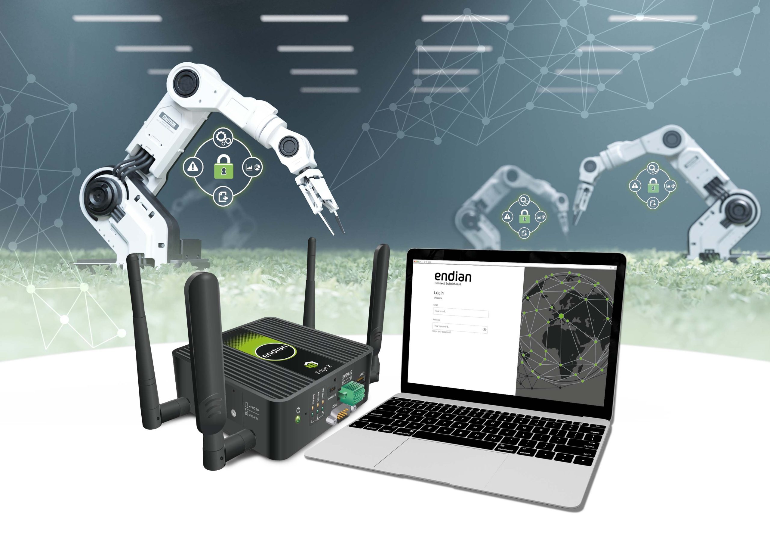 10-Punkte-Plan 2 10-Punkte-Plan