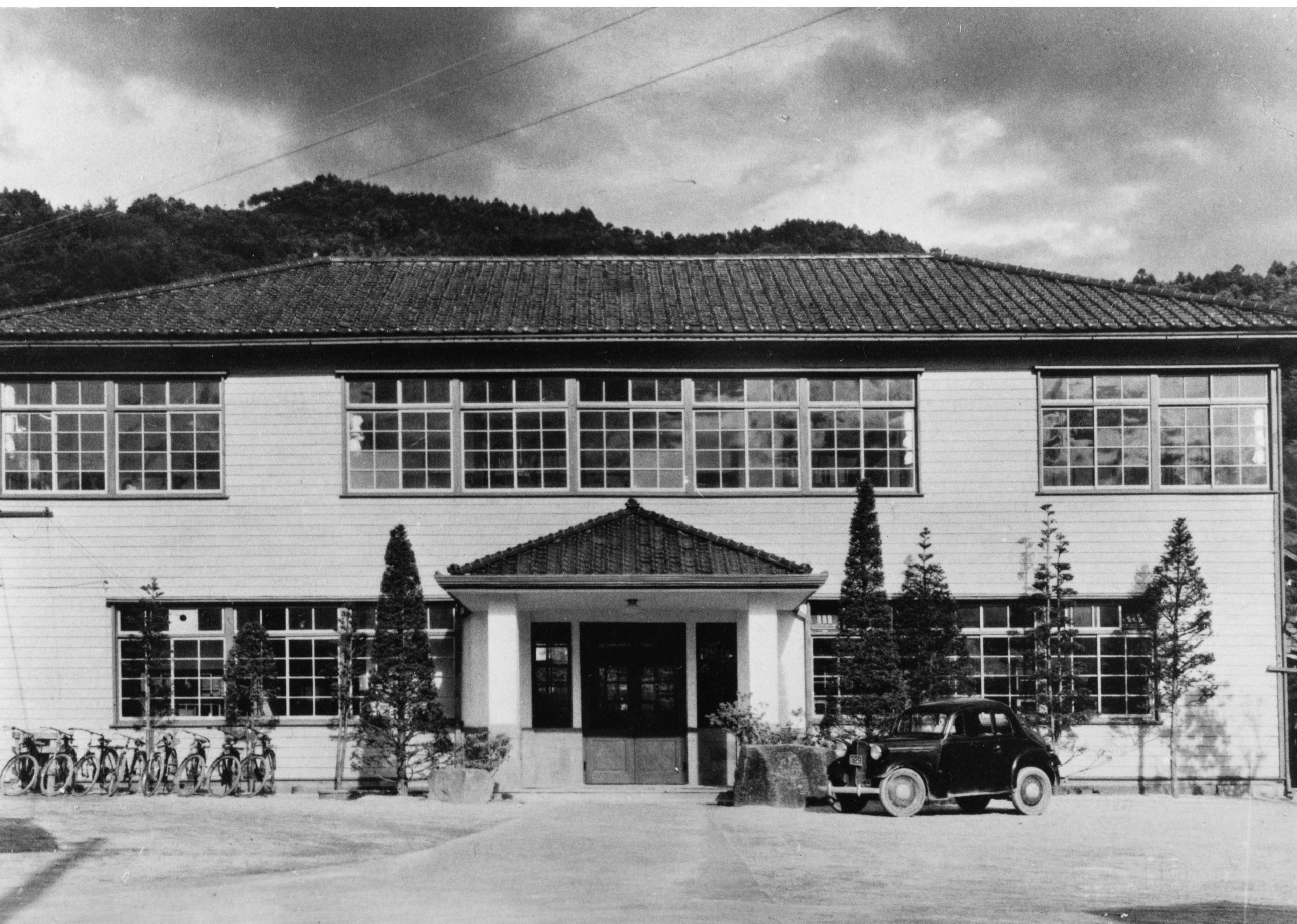 Epson begeht 80. Firmenjubiläum