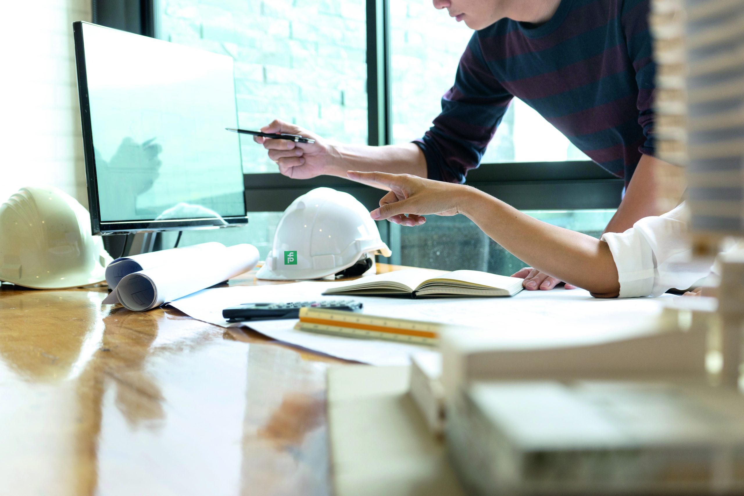 Funktionale Sicherheit im Paket